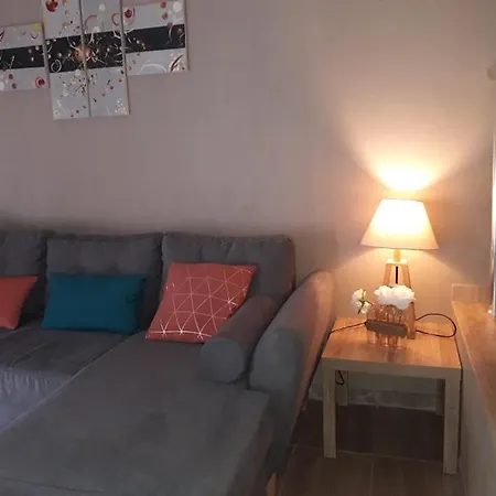 Moderne Vallee De Kaysersberg Avec Jacuzzi Prive * 奥尔贝